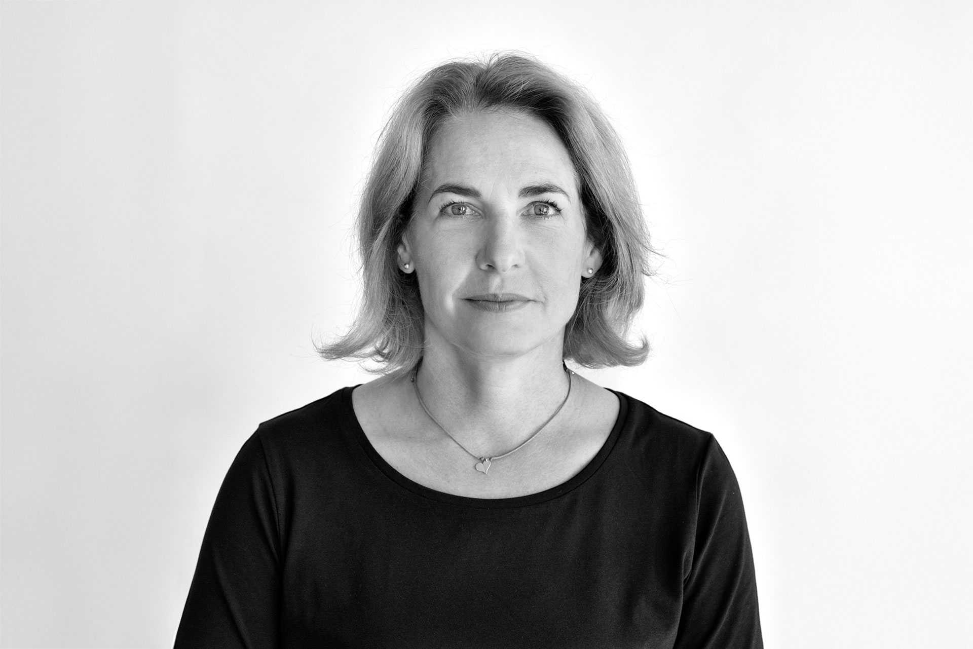 Tanja Palzer