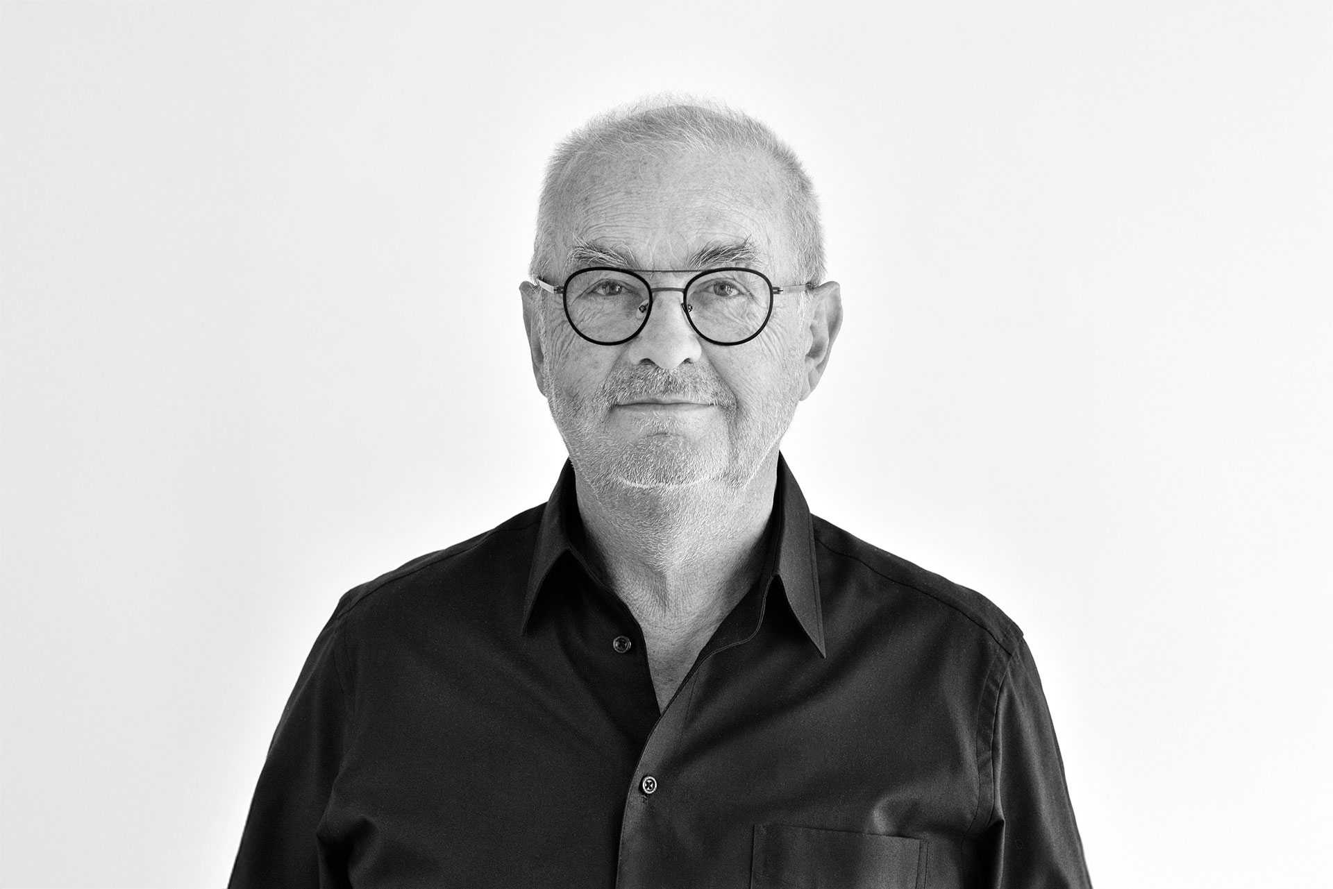 Kurt Palzer