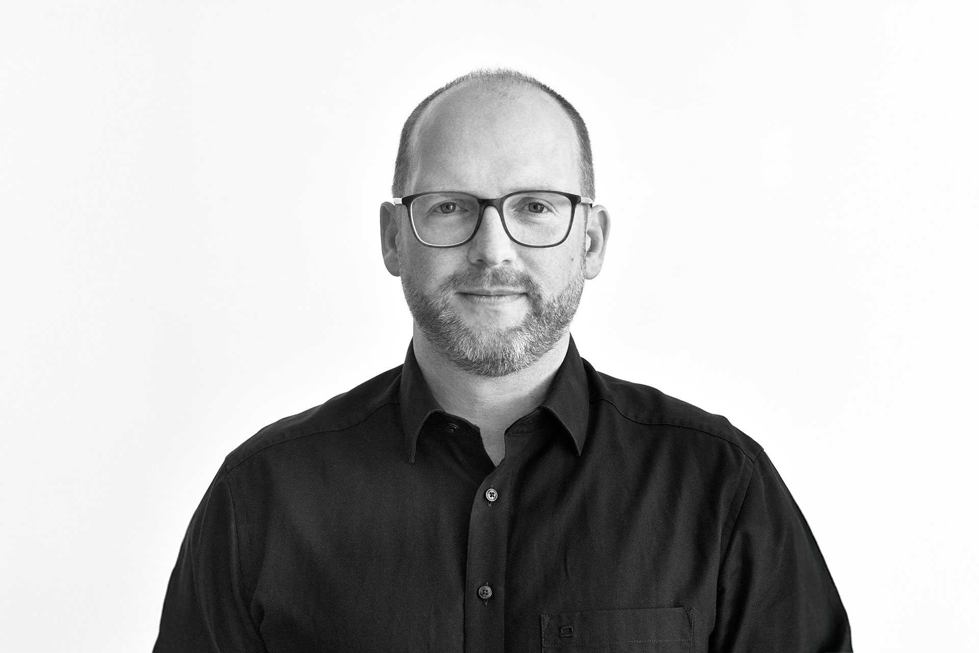 Christopher Maas
