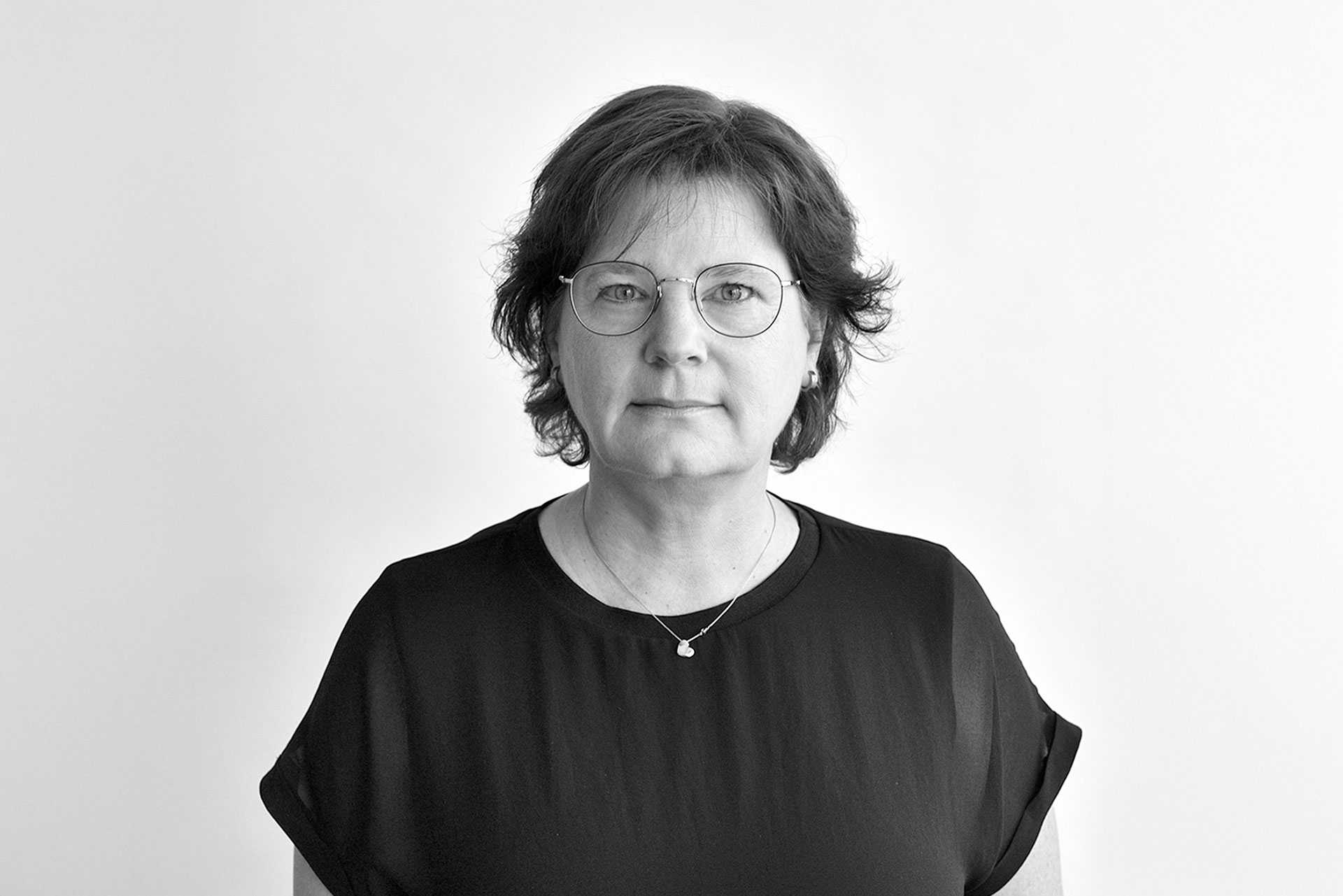 Lydia Justen