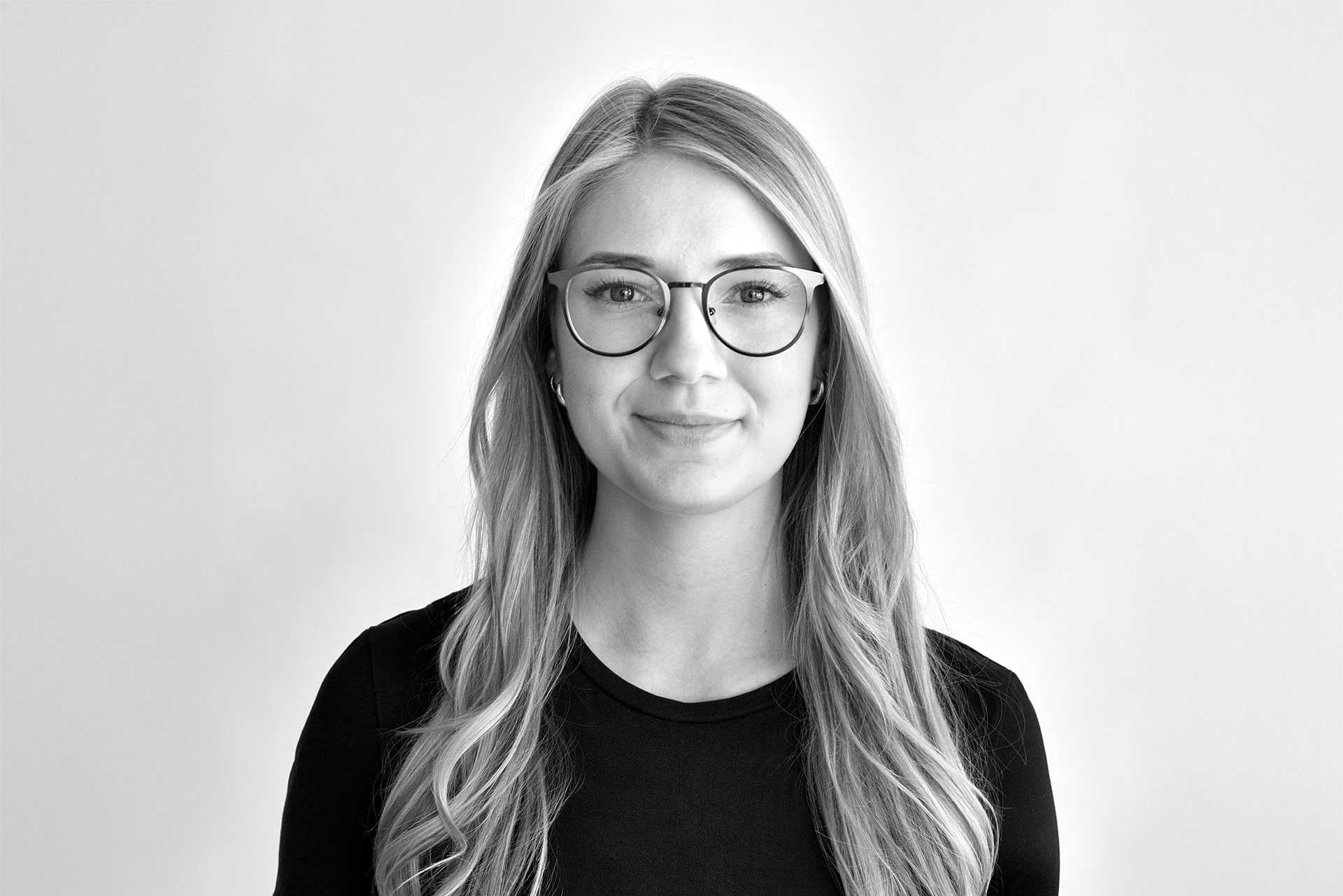 Maja Bleser