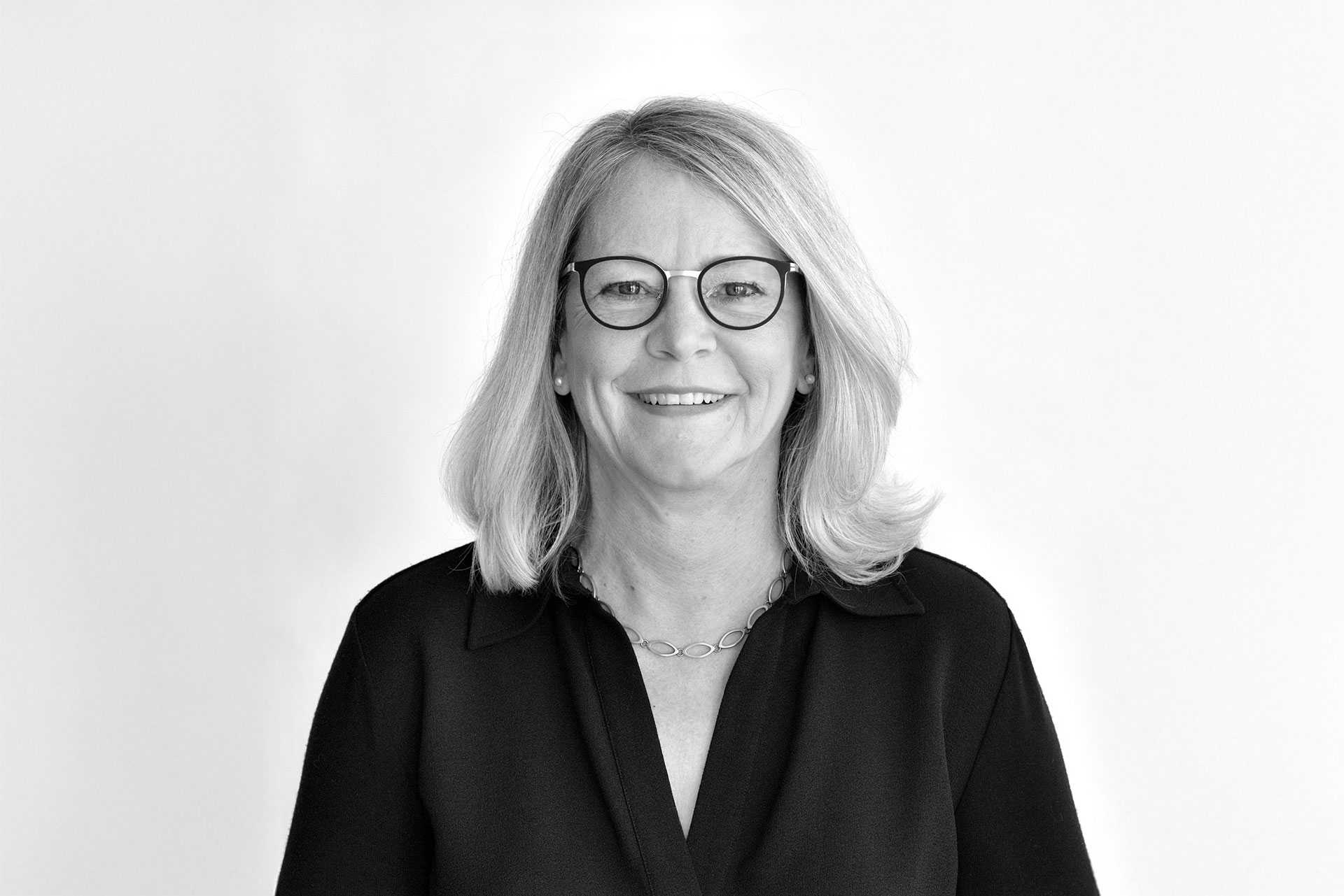 Renate Kockelmann