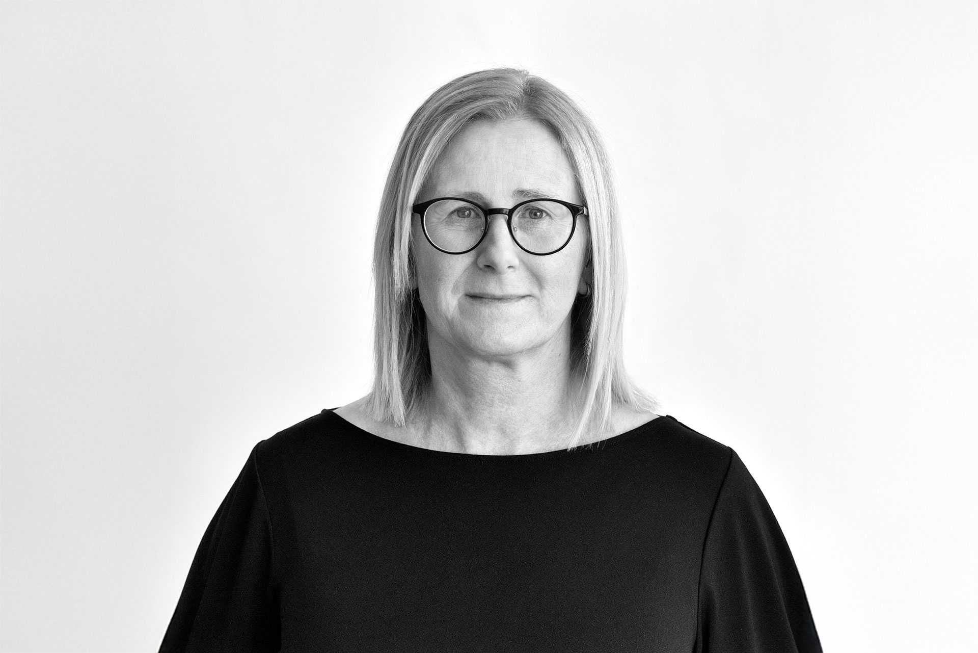 Melanie Lemmer