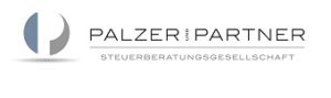 Steuerberatung Tanja Palzer - Konz